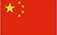 Nantong Powerful Hoist Machinery Co., Ltd.