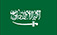 Nantong Powerful Hoist Machinery Co., Ltd.